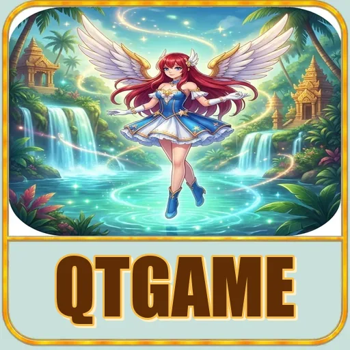 Avatar contoh