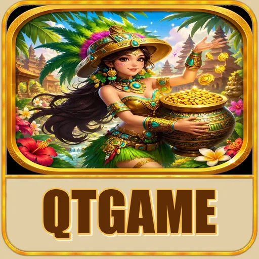 Avatar contoh