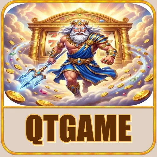 Pratinjau tampilan qtgame