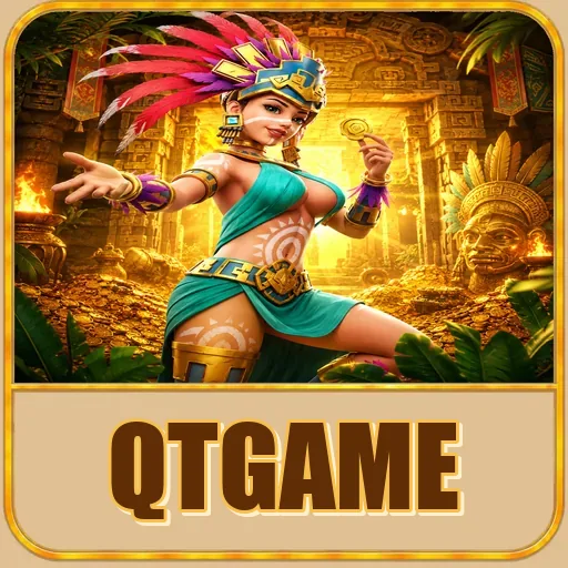 Pratinjau layar qtgame